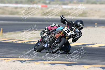 media/Apr-26-2025-BRL Bagger Racing League (Sat) [[9e270f465f]]/1-Open Practice (9am-10am)/